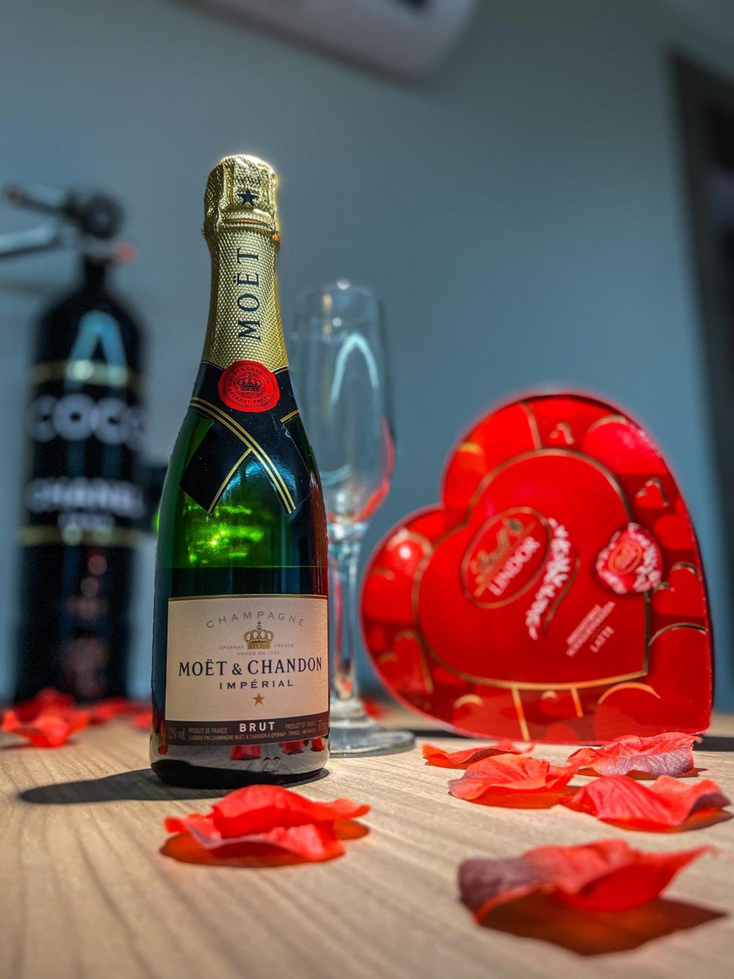 Bel Fiore Deluxe Apartment ジェノヴァ エクステリア 写真