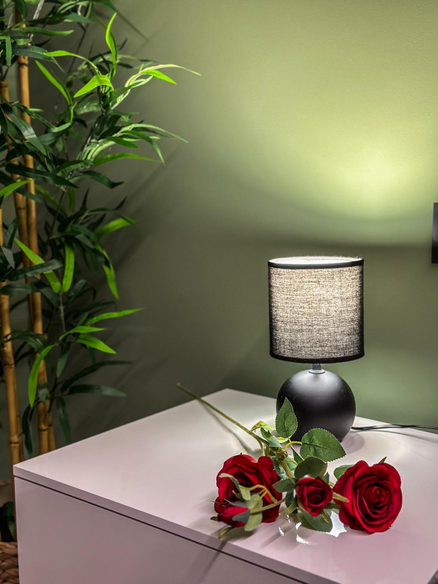 Bel Fiore Deluxe Apartment ジェノヴァ エクステリア 写真